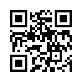 QR-Code https://ppt.cc/2KT3