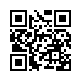 QR-Code https://ppt.cc/2KT8