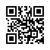 QR-Code https://ppt.cc/2KTM