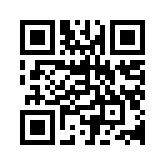 QR-Code https://ppt.cc/2KTg