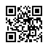 QR-Code https://ppt.cc/2KUO