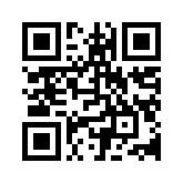 QR-Code https://ppt.cc/2KUn
