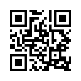 QR-Code https://ppt.cc/2KVT