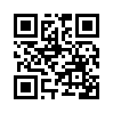 QR-Code https://ppt.cc/2KWE