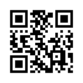 QR-Code https://ppt.cc/2KXH