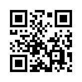 QR-Code https://ppt.cc/2KY2
