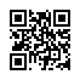 QR-Code https://ppt.cc/2KY4