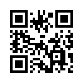 QR-Code https://ppt.cc/2KYk
