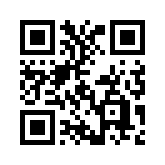 QR-Code https://ppt.cc/2KZ%40