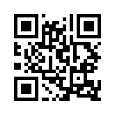 QR-Code https://ppt.cc/2KZE