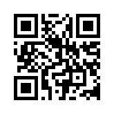 QR-Code https://ppt.cc/2KZU