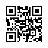QR-Code https://ppt.cc/2KaM