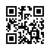 QR-Code https://ppt.cc/2Kc4