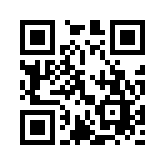 QR-Code https://ppt.cc/2Ke2