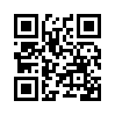 QR-Code https://ppt.cc/2KeI