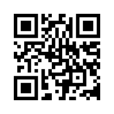 QR-Code https://ppt.cc/2KeU