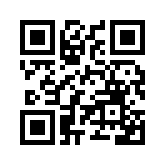 QR-Code https://ppt.cc/2Kee