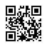 QR-Code https://ppt.cc/2Kei
