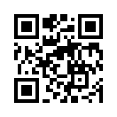 QR-Code https://ppt.cc/2KfX