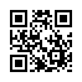 QR-Code https://ppt.cc/2Kfa