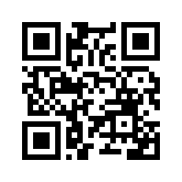 QR-Code https://ppt.cc/2Kg-