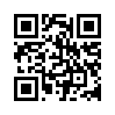 QR-Code https://ppt.cc/2Kg7