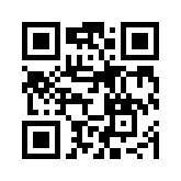 QR-Code https://ppt.cc/2KgL