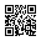 QR-Code https://ppt.cc/2Kh7