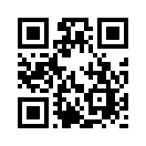 QR-Code https://ppt.cc/2KhA