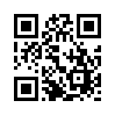 QR-Code https://ppt.cc/2Kiq