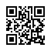 QR-Code https://ppt.cc/2Kjk