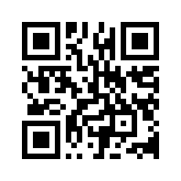 QR-Code https://ppt.cc/2Kjm