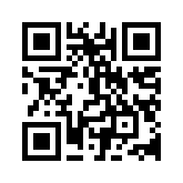 QR-Code https://ppt.cc/2KkJ