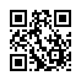 QR-Code https://ppt.cc/2Klb