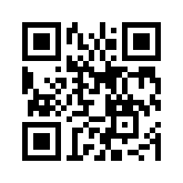 QR-Code https://ppt.cc/2Kml