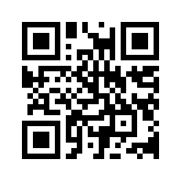 QR-Code https://ppt.cc/2Kn-