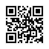 QR-Code https://ppt.cc/2KnT