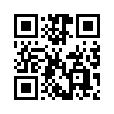 QR-Code https://ppt.cc/2Kne