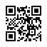 QR-Code https://ppt.cc/2Knk
