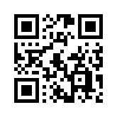 QR-Code https://ppt.cc/2Knq