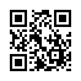 QR-Code https://ppt.cc/2Knr
