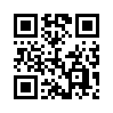 QR-Code https://ppt.cc/2KoB