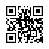 QR-Code https://ppt.cc/2Koz