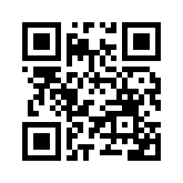 QR-Code https://ppt.cc/2KpS