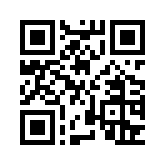 QR-Code https://ppt.cc/2Kq0