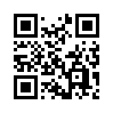 QR-Code https://ppt.cc/2Kqk