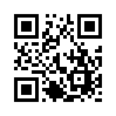 QR-Code https://ppt.cc/2Krd