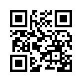 QR-Code https://ppt.cc/2Ks2