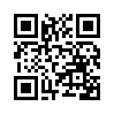 QR-Code https://ppt.cc/2KsL