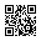 QR-Code https://ppt.cc/2Ksw